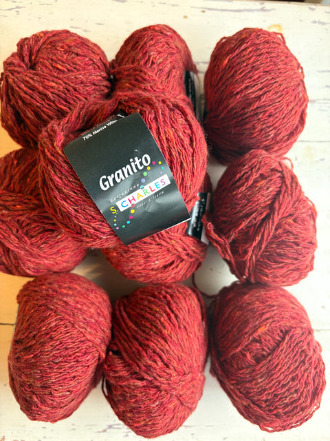 SALE Grab Bags!