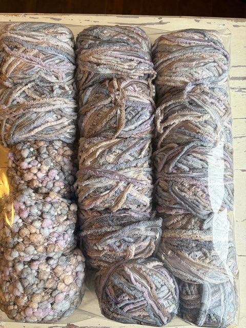 SALE Grab Bags!