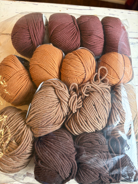 SALE Grab Bags!