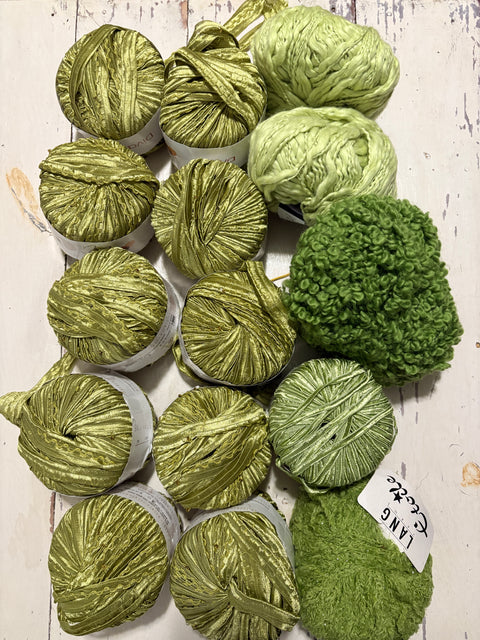 SALE Grab Bags!