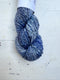 Jade Sapphire Eiderdown