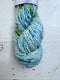 Jade Sapphire Eiderdown