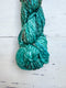 Jade Sapphire Eiderdown