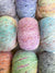 Louisa Harding TULLA TWEED