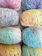 Louisa Harding TULLA TWEED
