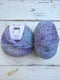 Louisa Harding TULLA TWEED