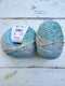 Louisa Harding TULLA TWEED