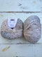 Louisa Harding TULLA TWEED