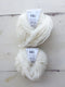 Lang Cashmere Light V Neck Pullover Kit