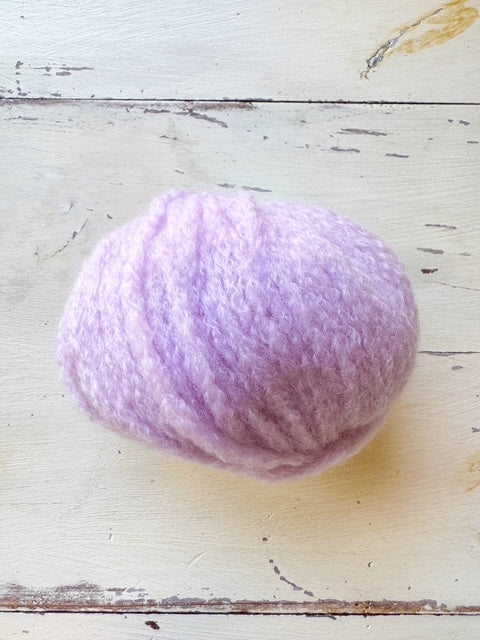 Lang Cashmere Light
