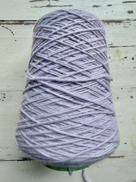 Barrington Beanie Hat Kit