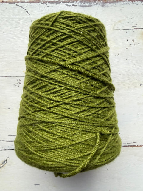 Barrington Beanie Hat Kit