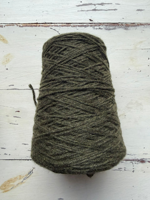 Barrington Beanie Hat Kit