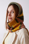 Nemes Hooded Scarf Kit