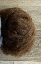 Jennifer Knits Nuvola