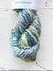 Jade Sapphire Eiderdown