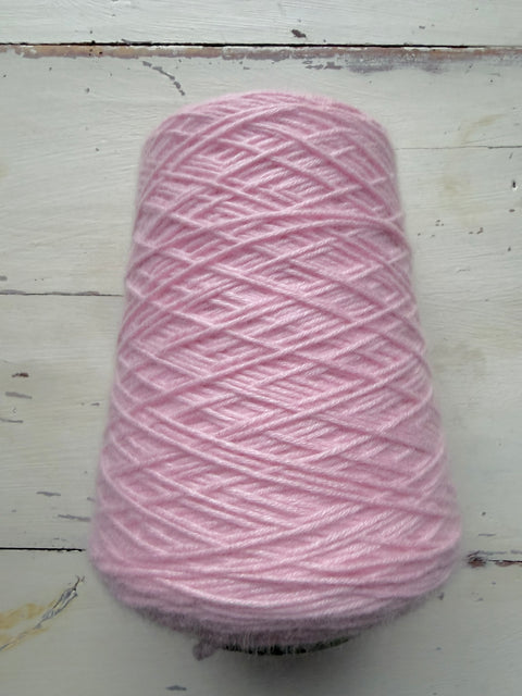 Barrington Beanie Hat Kit