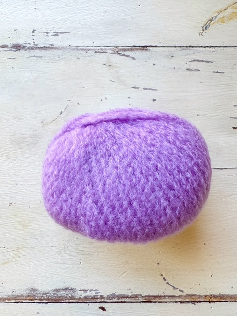 Lang Cashmere Light