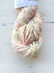 Jade Sapphire Eiderdown