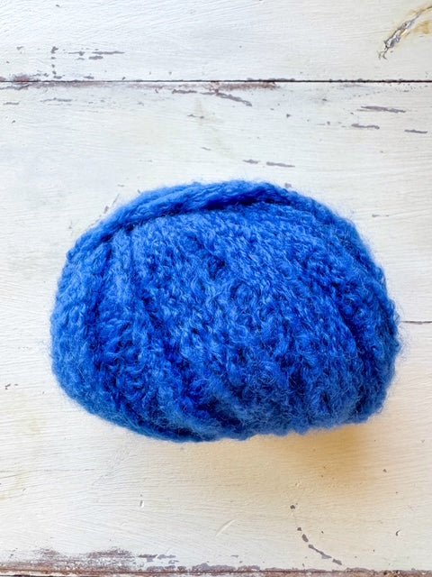 Lang Cashmere Light