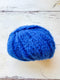 Lang Cashmere Light