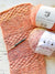 The Bennie Scarf Kit