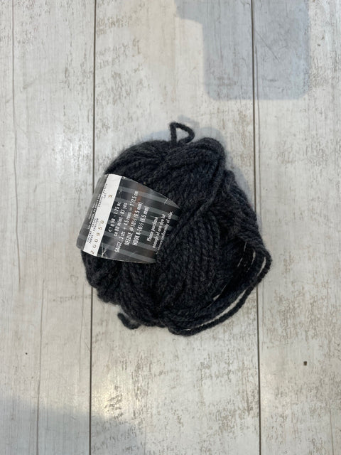 SALE String Scozia Cashmere