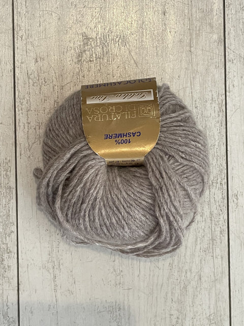 Filatura Di Crosa Solo Cashmere