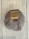 Filatura Di Crosa Solo Cashmere