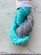 Jade Sapphire Eiderdown