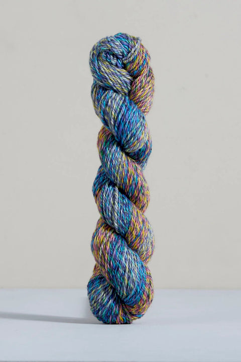 Urth Yarns Spiral Grain Light Worsted