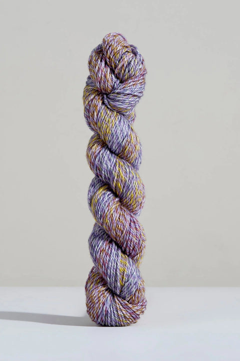 Urth Yarns Spiral Grain Light Worsted