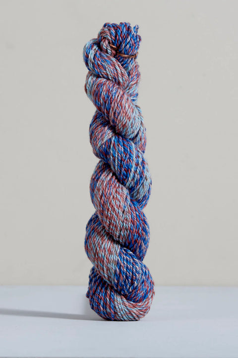 Urth Yarns Spiral Grain Light Worsted