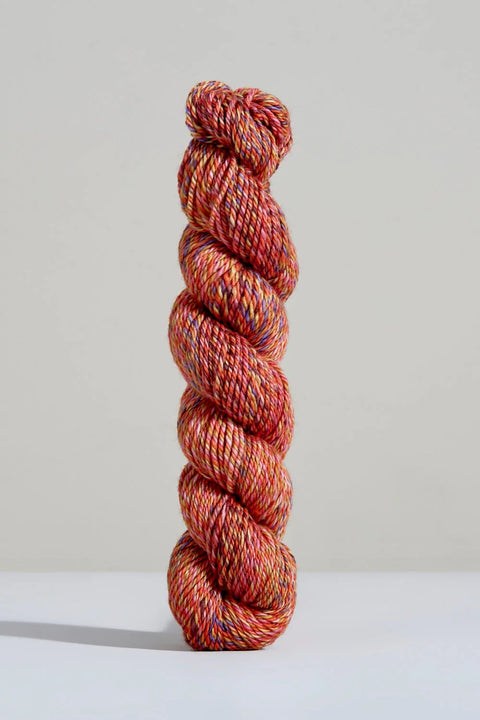 Urth Yarns Spiral Grain Light Worsted