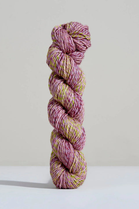Urth Yarns Spiral Grain Light Worsted