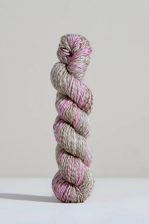 Urth Yarns Spiral Grain Light Worsted