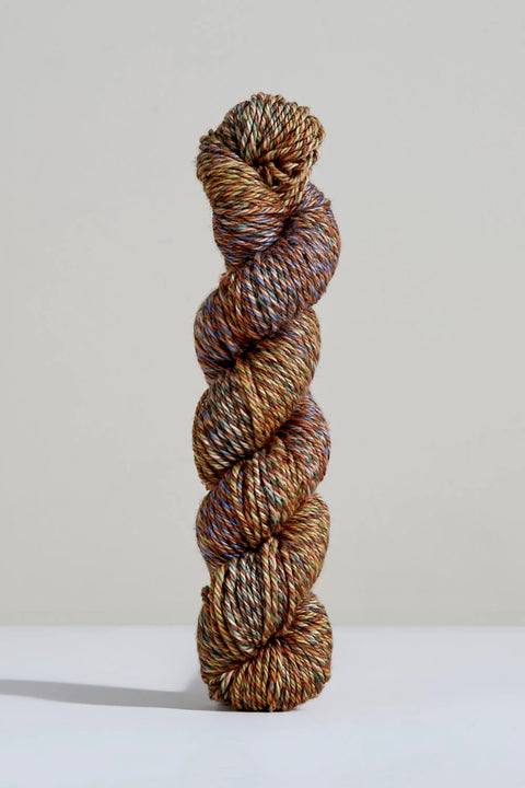 Urth Yarns Spiral Grain Light Worsted