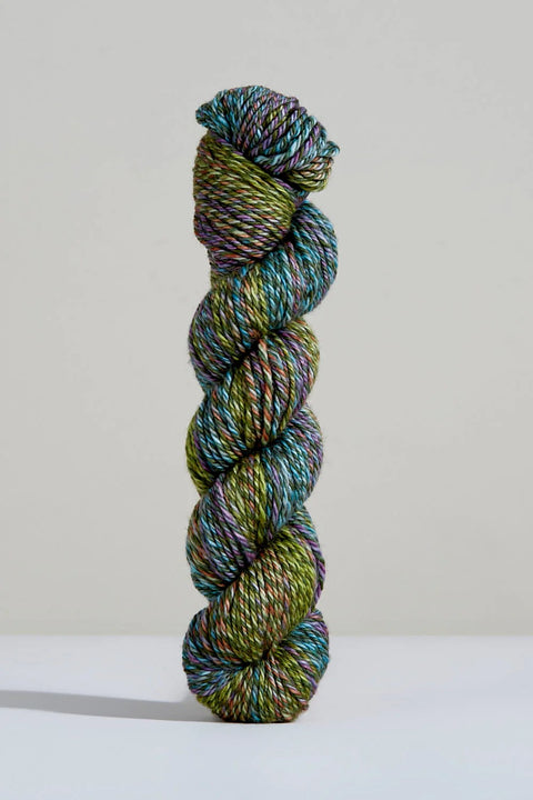Urth Yarns Spiral Grain Light Worsted