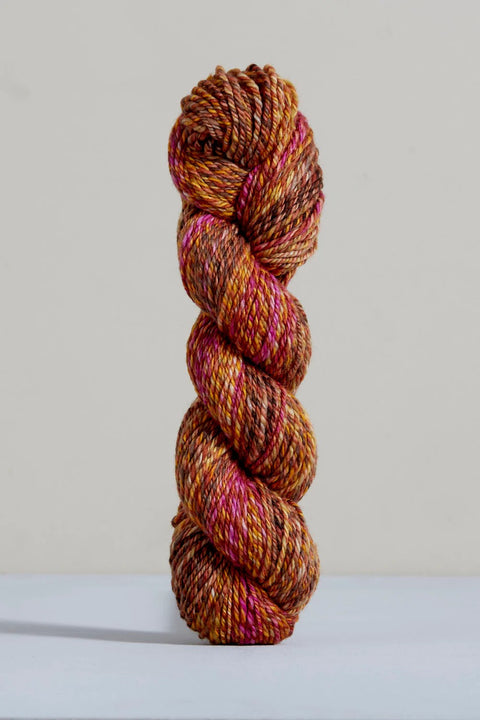 Urth Yarns Spiral Grain Light Worsted