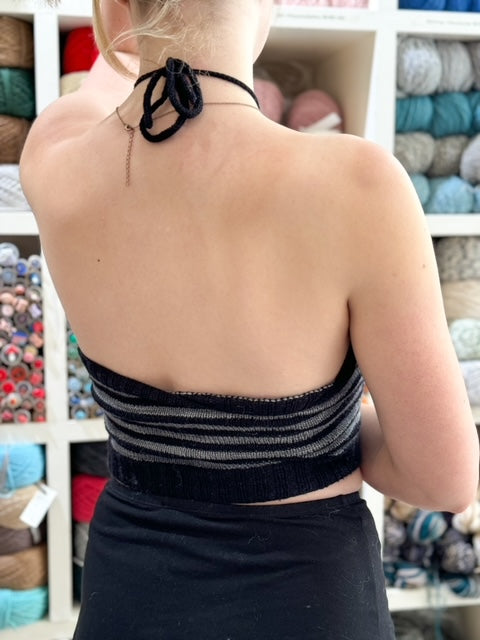 Vivien Halter Kit