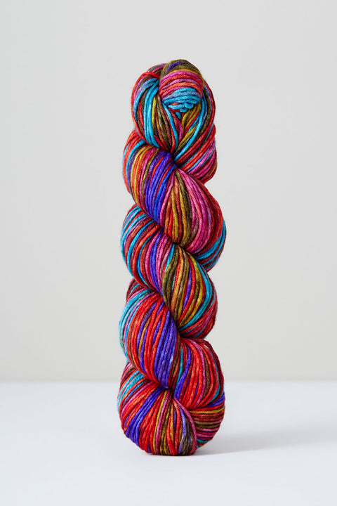Urth Yarns Uneek Worsted