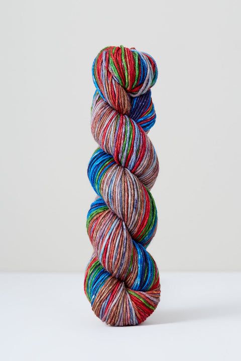 Urth Yarns Uneek Worsted