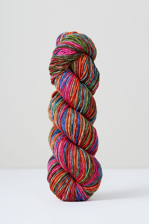Urth Yarns Uneek Worsted