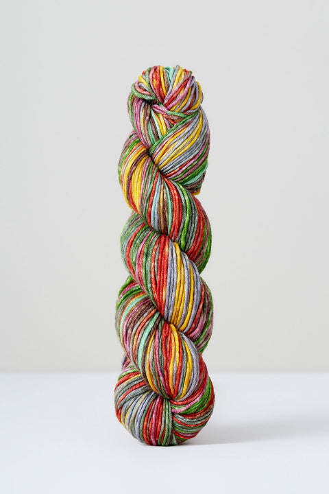 Urth Yarns Uneek Worsted