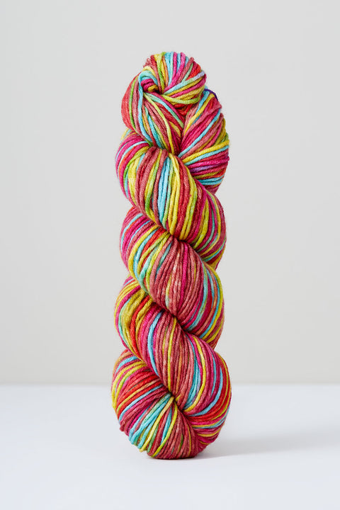 Urth Yarns Uneek Worsted