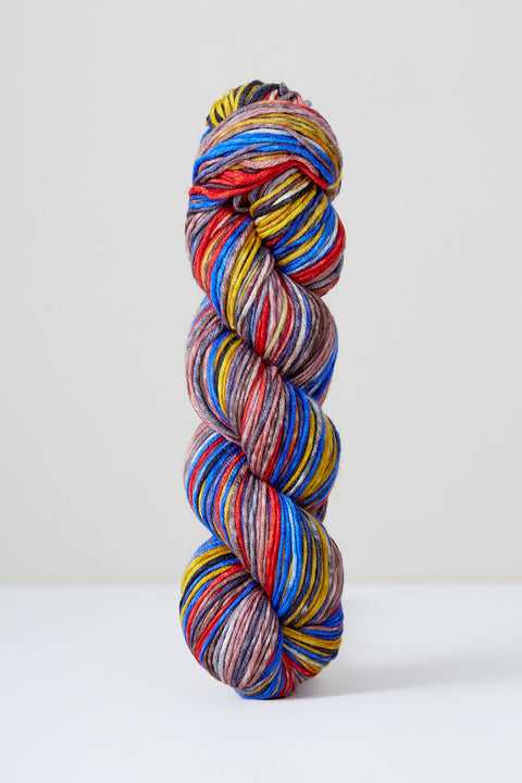 Urth Yarns Uneek Worsted