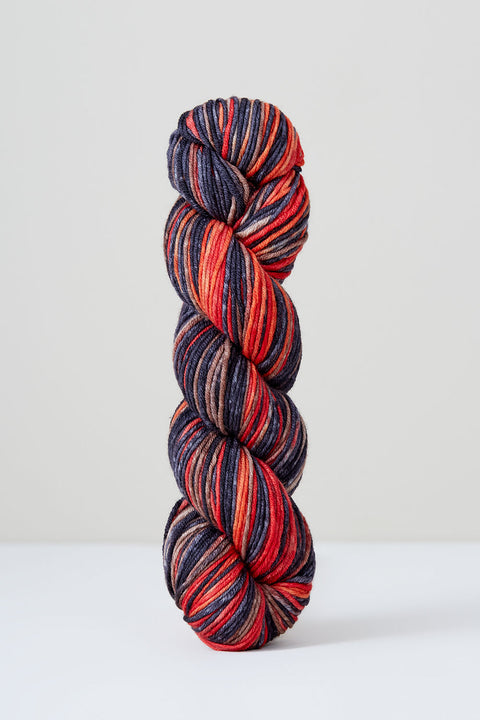 Urth Yarns Uneek Worsted