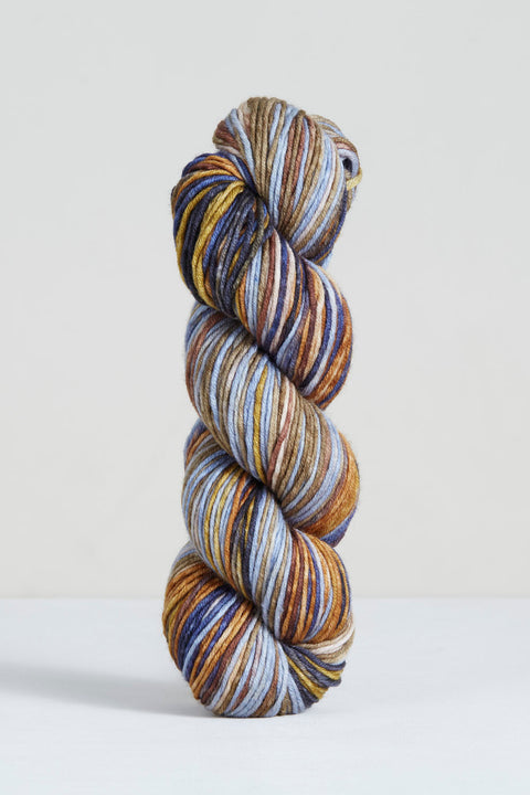 Urth Yarns Uneek Worsted