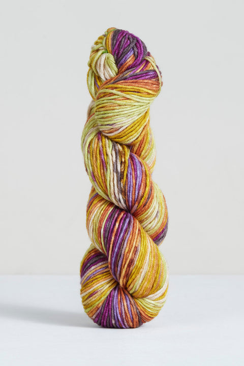 Urth Yarns Uneek Worsted