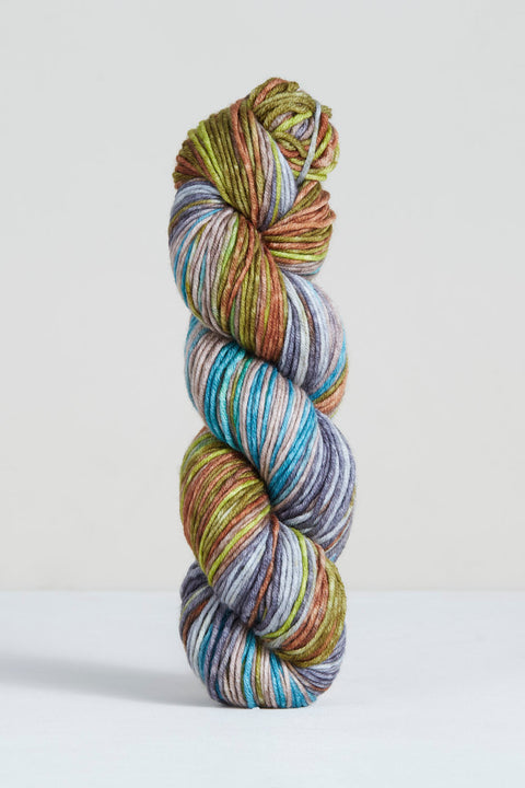 Urth Yarns Uneek Worsted
